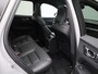 Volvo XC60 2.0 T8 Plug-in hybrid AWD Plus Dark | Panoramadak | Automaat | Apple Carplay / Android Auto | Stoel-stuurverwarming | Virtual Cockpit | Camera | Climate Control | Leder | Elektrisch Verstelbare Stoelen | Elektrische Achterklep | Lichtmetalen Velgen |