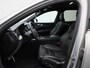 Volvo XC60 2.0 T8 Plug-in hybrid AWD Plus Dark | Panoramadak | Automaat | Apple Carplay / Android Auto | Stoel-stuurverwarming | Virtual Cockpit | Camera | Climate Control | Leder | Elektrisch Verstelbare Stoelen | Elektrische Achterklep | Lichtmetalen Velgen |