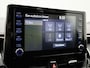 Toyota Corolla Touring Sports 1.8 Hybrid Executive | Automaat | Leder | Navigatie | Apple Carplay / Android Auto | Headsup Display | Climate control | Parkeer sensoren | LMV | Camera | LED | Stoel verwarming |