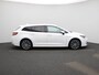 Toyota Corolla Touring Sports 1.8 Hybrid Executive | Automaat | Leder | Navigatie | Apple Carplay / Android Auto | Headsup Display | Climate control | Parkeer sensoren | LMV | Camera | LED | Stoel verwarming |