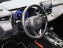 Toyota Corolla Touring Sports 1.8 Hybrid Executive | Automaat | Leder | Navigatie | Apple Carplay / Android Auto | Headsup Display | Climate control | Parkeer sensoren | LMV | Camera | LED | Stoel verwarming |