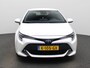 Toyota Corolla Touring Sports 1.8 Hybrid Executive | Automaat | Leder | Navigatie | Apple Carplay / Android Auto | Headsup Display | Climate control | Parkeer sensoren | LMV | Camera | LED | Stoel verwarming |