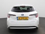 Toyota Corolla Touring Sports 1.8 Hybrid Executive | Automaat | Leder | Navigatie | Apple Carplay / Android Auto | Headsup Display | Climate control | Parkeer sensoren | LMV | Camera | LED | Stoel verwarming |