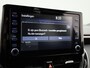 Toyota Corolla Touring Sports 1.8 Hybrid Executive | Automaat | Leder | Navigatie | Apple Carplay / Android Auto | Headsup Display | Climate control | Parkeer sensoren | LMV | Camera | LED | Stoel verwarming |