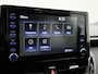 Toyota Corolla Touring Sports 1.8 Hybrid Executive | Automaat | Leder | Navigatie | Apple Carplay / Android Auto | Headsup Display | Climate control | Parkeer sensoren | LMV | Camera | LED | Stoel verwarming |