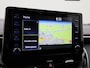 Toyota Corolla Touring Sports 1.8 Hybrid Executive | Automaat | Leder | Navigatie | Apple Carplay / Android Auto | Headsup Display | Climate control | Parkeer sensoren | LMV | Camera | LED | Stoel verwarming |