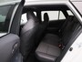 Toyota Corolla Touring Sports 1.8 Hybrid Executive | Automaat | Leder | Navigatie | Apple Carplay / Android Auto | Headsup Display | Climate control | Parkeer sensoren | LMV | Camera | LED | Stoel verwarming |