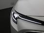 Toyota Corolla Touring Sports 1.8 Hybrid Executive | Automaat | Leder | Navigatie | Apple Carplay / Android Auto | Headsup Display | Climate control | Parkeer sensoren | LMV | Camera | LED | Stoel verwarming |