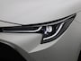 Toyota Corolla Touring Sports 1.8 Hybrid Executive | Automaat | Leder | Navigatie | Apple Carplay / Android Auto | Headsup Display | Climate control | Parkeer sensoren | LMV | Camera | LED | Stoel verwarming |
