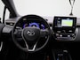 Toyota Corolla Touring Sports 1.8 Hybrid Executive | Automaat | Leder | Navigatie | Apple Carplay / Android Auto | Headsup Display | Climate control | Parkeer sensoren | LMV | Camera | LED | Stoel verwarming |