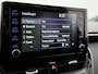 Toyota Corolla Touring Sports 1.8 Hybrid Executive | Automaat | Leder | Navigatie | Apple Carplay / Android Auto | Headsup Display | Climate control | Parkeer sensoren | LMV | Camera | LED | Stoel verwarming |