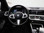BMW 3-Serie Touring 318i High Executive M-Sport | Automaat | Panoramadak | LMV | Navigatie | Stoel verwarming | Virtual cockpit | Leder|  Parkeer sensoren | Elec. achterklep | Virtual cockpit | Camera | Climate control | Cruise control | DAB |