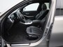BMW 3-Serie Touring 318i High Executive M-Sport | Automaat | Panoramadak | LMV | Navigatie | Stoel verwarming | Virtual cockpit | Leder|  Parkeer sensoren | Elec. achterklep | Virtual cockpit | Camera | Climate control | Cruise control | DAB |