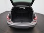 BMW 3-Serie Touring 318i High Executive M-Sport | Automaat | Panoramadak | LMV | Navigatie | Stoel verwarming | Virtual cockpit | Leder|  Parkeer sensoren | Elec. achterklep | Virtual cockpit | Camera | Climate control | Cruise control | DAB |