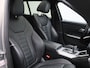 BMW 3-Serie Touring 318i High Executive M-Sport | Automaat | Panoramadak | LMV | Navigatie | Stoel verwarming | Virtual cockpit | Leder|  Parkeer sensoren | Elec. achterklep | Virtual cockpit | Camera | Climate control | Cruise control | DAB |