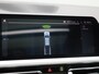 BMW 3-Serie Touring 318i High Executive M-Sport | Automaat | Panoramadak | LMV | Navigatie | Stoel verwarming | Virtual cockpit | Leder|  Parkeer sensoren | Elec. achterklep | Virtual cockpit | Camera | Climate control | Cruise control | DAB |