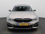 BMW 3-Serie Touring 318i High Executive M-Sport | Automaat | Panoramadak | LMV | Navigatie | Stoel verwarming | Virtual cockpit | Leder|  Parkeer sensoren | Elec. achterklep | Virtual cockpit | Camera | Climate control | Cruise control | DAB |