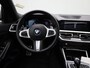 BMW 3-Serie Touring 318i High Executive M-Sport | Automaat | Panoramadak | LMV | Navigatie | Stoel verwarming | Virtual cockpit | Leder|  Parkeer sensoren | Elec. achterklep | Virtual cockpit | Camera | Climate control | Cruise control | DAB |