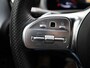 Mercedes-Benz CLA 250 e AMG Line | Automaat | LMV | Virtual cockpit | Sfeer verlichting | Parkeer sensoren | Camera | Leder | Navigatie | Climate control | Stoel verwarming | DAB | Cruise control