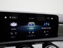 Mercedes-Benz CLA 250 e AMG Line | Automaat | LMV | Virtual cockpit | Sfeer verlichting | Parkeer sensoren | Camera | Leder | Navigatie | Climate control | Stoel verwarming | DAB | Cruise control