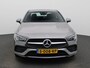 Mercedes-Benz CLA 250 e AMG Line | Automaat | LMV | Virtual cockpit | Sfeer verlichting | Parkeer sensoren | Camera | Leder | Navigatie | Climate control | Stoel verwarming | DAB | Cruise control