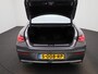 Mercedes-Benz CLA 250 e AMG Line | Automaat | LMV | Virtual cockpit | Sfeer verlichting | Parkeer sensoren | Camera | Leder | Navigatie | Climate control | Stoel verwarming | DAB | Cruise control