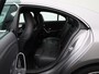 Mercedes-Benz CLA 250 e AMG Line | Automaat | LMV | Virtual cockpit | Sfeer verlichting | Parkeer sensoren | Camera | Leder | Navigatie | Climate control | Stoel verwarming | DAB | Cruise control