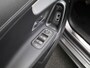 Mercedes-Benz CLA 250 e AMG Line | Automaat | LMV | Virtual cockpit | Sfeer verlichting | Parkeer sensoren | Camera | Leder | Navigatie | Climate control | Stoel verwarming | DAB | Cruise control