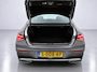 Mercedes-Benz CLA 250 e AMG Line | 100% SOH | Navigatie | Memory Seats | Leder | Sfeerverlichting | Stoelverwarming | Widescreen | Achteruitrijcamera | Cruise Control | Climate Control | Lichtmetalen AMG Velgen |