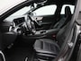 Mercedes-Benz CLA 250 e AMG Line | Automaat | LMV | Virtual cockpit | Sfeer verlichting | Parkeer sensoren | Camera | Leder | Navigatie | Climate control | Stoel verwarming | DAB | Cruise control