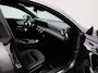 Mercedes-Benz CLA 250 e AMG Line | 100% SOH | Navigatie | Memory Seats | Leder | Sfeerverlichting | Stoelverwarming | Widescreen | Achteruitrijcamera | Cruise Control | Climate Control | Lichtmetalen AMG Velgen |