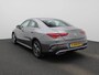 Mercedes-Benz CLA 250 e AMG Line | Automaat | LMV | Virtual cockpit | Sfeer verlichting | Parkeer sensoren | Camera | Leder | Navigatie | Climate control | Stoel verwarming | DAB | Cruise control