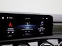 Mercedes-Benz CLA 250 e AMG Line | 100% SOH | Navigatie | Memory Seats | Leder | Sfeerverlichting | Stoelverwarming | Widescreen | Achteruitrijcamera | Cruise Control | Climate Control | Lichtmetalen AMG Velgen |