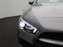 Mercedes-Benz CLA 250 e AMG Line | Automaat | LMV | Virtual cockpit | Sfeer verlichting | Parkeer sensoren | Camera | Leder | Navigatie | Climate control | Stoel verwarming | DAB | Cruise control