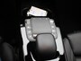 Mercedes-Benz CLA 250 e AMG Line | Automaat | LMV | Virtual cockpit | Sfeer verlichting | Parkeer sensoren | Camera | Leder | Navigatie | Climate control | Stoel verwarming | DAB | Cruise control