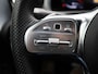 Mercedes-Benz CLA 250 e AMG Line | Automaat | LMV | Virtual cockpit | Sfeer verlichting | Parkeer sensoren | Camera | Leder | Navigatie | Climate control | Stoel verwarming | DAB | Cruise control