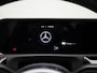 Mercedes-Benz CLA 250 e AMG Line | Automaat | LMV | Virtual cockpit | Sfeer verlichting | Parkeer sensoren | Camera | Leder | Navigatie | Climate control | Stoel verwarming | DAB | Cruise control