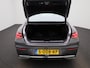 Mercedes-Benz CLA 250 e AMG Line | Automaat | LMV | Virtual cockpit | Sfeer verlichting | Parkeer sensoren | Camera | Leder | Navigatie | Climate control | Stoel verwarming | DAB | Cruise control