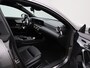 Mercedes-Benz CLA 250 e AMG Line | Automaat | LMV | Virtual cockpit | Sfeer verlichting | Parkeer sensoren | Camera | Leder | Navigatie | Climate control | Stoel verwarming | DAB | Cruise control