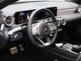 Mercedes-Benz CLA 250 e AMG Line | Automaat | LMV | Virtual cockpit | Sfeer verlichting | Parkeer sensoren | Camera | Leder | Navigatie | Climate control | Stoel verwarming | DAB | Cruise control