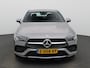 Mercedes-Benz CLA 250 e AMG Line | Automaat | LMV | Virtual cockpit | Sfeer verlichting | Parkeer sensoren | Camera | Leder | Navigatie | Climate control | Stoel verwarming | DAB | Cruise control