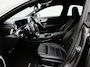 Mercedes-Benz CLA 250 e AMG Line | 100% SOH | Navigatie | Memory Seats | Leder | Sfeerverlichting | Stoelverwarming | Widescreen | Achteruitrijcamera | Cruise Control | Climate Control | Lichtmetalen AMG Velgen |
