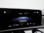 Mercedes-Benz CLA 250 e AMG Line | 100% SOH | Navigatie | Memory Seats | Leder | Sfeerverlichting | Stoelverwarming | Widescreen | Achteruitrijcamera | Cruise Control | Climate Control | Lichtmetalen AMG Velgen |