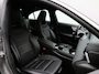 Mercedes-Benz CLA 250 e AMG Line | 100% SOH | Navigatie | Memory Seats | Leder | Sfeerverlichting | Stoelverwarming | Widescreen | Achteruitrijcamera | Cruise Control | Climate Control | Lichtmetalen AMG Velgen |