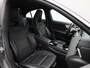 Mercedes-Benz CLA 250 e AMG Line | Automaat | LMV | Virtual cockpit | Sfeer verlichting | Parkeer sensoren | Camera | Leder | Navigatie | Climate control | Stoel verwarming | DAB | Cruise control