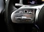 Mercedes-Benz CLA 250 e AMG Line | 100% SOH | Navigatie | Memory Seats | Leder | Sfeerverlichting | Stoelverwarming | Widescreen | Achteruitrijcamera | Cruise Control | Climate Control | Lichtmetalen AMG Velgen |
