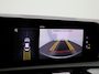 Mercedes-Benz CLA 250 e AMG Line | 100% SOH | Navigatie | Memory Seats | Leder | Sfeerverlichting | Stoelverwarming | Widescreen | Achteruitrijcamera | Cruise Control | Climate Control | Lichtmetalen AMG Velgen |