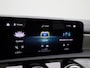 Mercedes-Benz CLA 250 e AMG Line | Automaat | LMV | Virtual cockpit | Sfeer verlichting | Parkeer sensoren | Camera | Leder | Navigatie | Climate control | Stoel verwarming | DAB | Cruise control