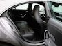 Mercedes-Benz CLA 250 e AMG Line | 100% SOH | Navigatie | Memory Seats | Leder | Sfeerverlichting | Stoelverwarming | Widescreen | Achteruitrijcamera | Cruise Control | Climate Control | Lichtmetalen AMG Velgen |