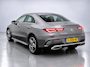Mercedes-Benz CLA 250 e AMG Line | 100% SOH | Navigatie | Memory Seats | Leder | Sfeerverlichting | Stoelverwarming | Widescreen | Achteruitrijcamera | Cruise Control | Climate Control | Lichtmetalen AMG Velgen |